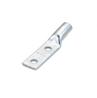 Cable Lug 2 Holes